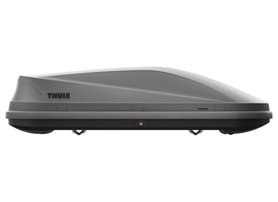 Thule SmartClamp (Ducato,Jumper,Boxer)