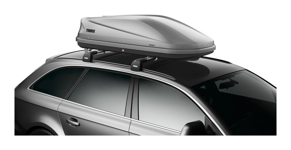 Thule Touring M