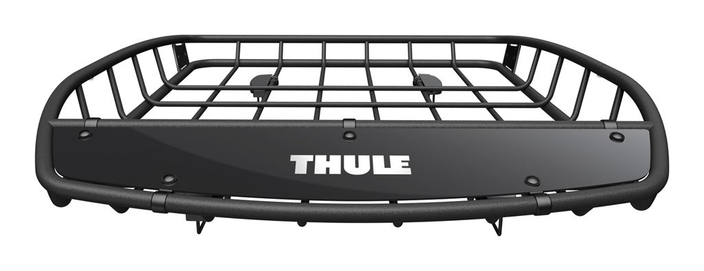 Thule Canyon Xt