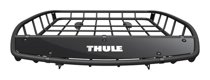 Thule Canyon Xt