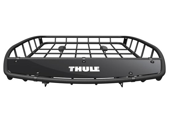 Thule Touring L