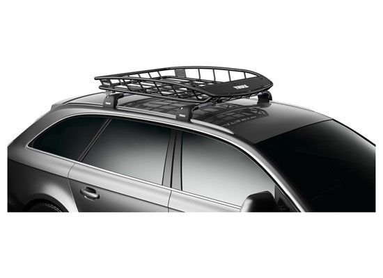 Thule Canyon Xt
