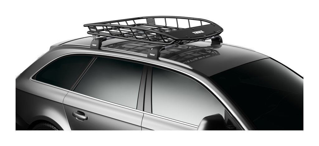 Thule Canyon Xt