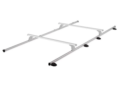 Thule Canyon Xt