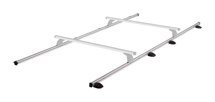 Thule SmartClamp (Ducato,Jumper,Boxer)