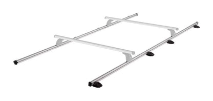 Thule SmartClamp (Ducato,Jumper,Boxer)