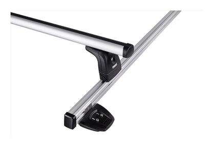 Thule SmartClamp (Ducato,Jumper,Boxer)