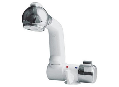 Compact Duvar Muslugu Cm2069 20 21 U