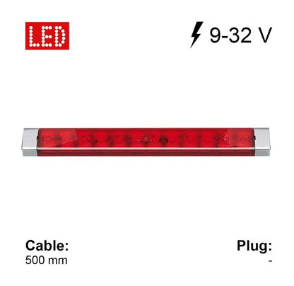 Fren Lambasi Br 250
