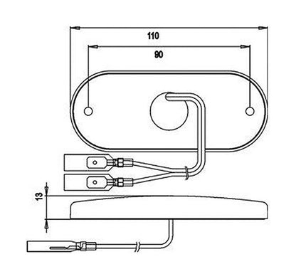 Arka Lamba Sr 2002