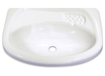Elips Lavabo