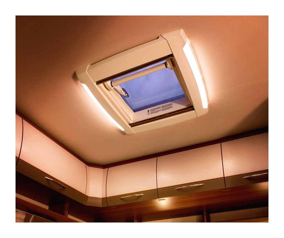 VisionStar M Pro II LED (40x40)