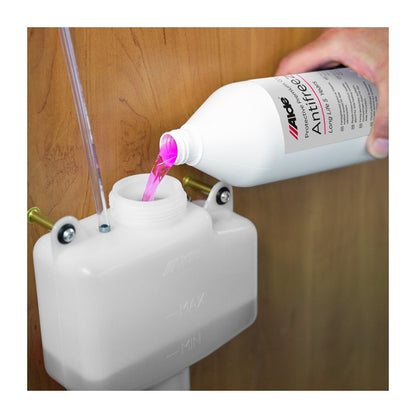 Premium G13 Antifriz (1 lt)