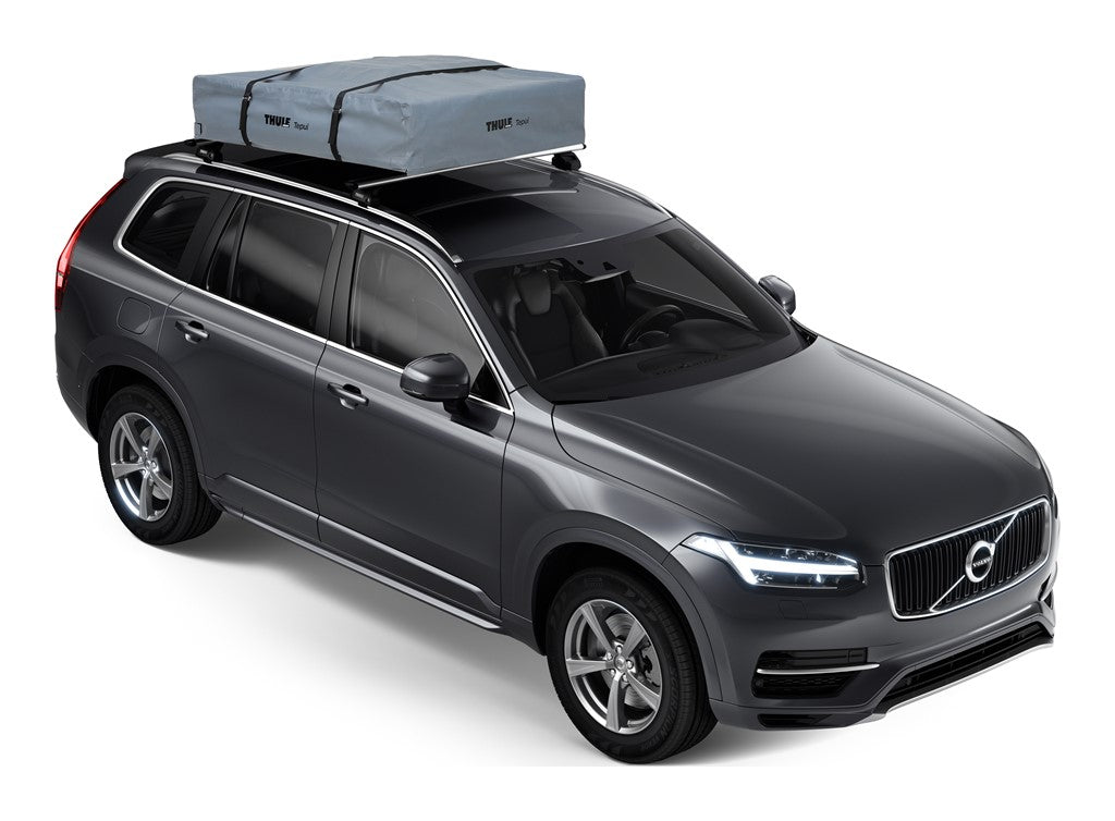 Thule Tepui Autana