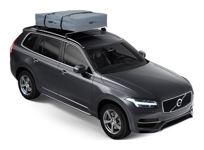 Thule Tepui Autana