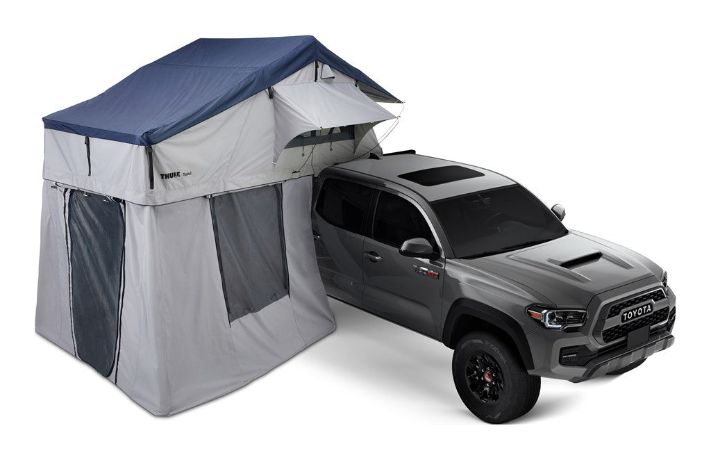 Thule Tepui Explorer Autana