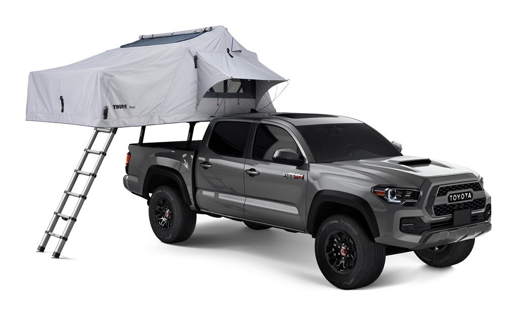 Thule Tepui Explorer Autana