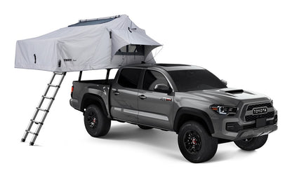 Thule Tepui Explorer Autana