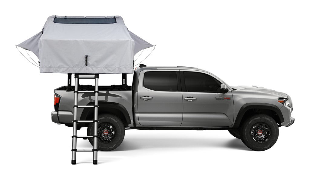 Thule Tepui Explorer Autana