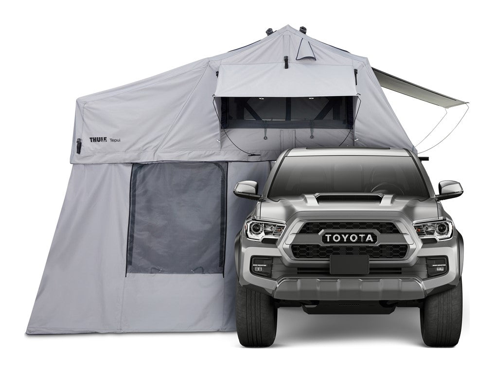 Thule Tepui Explorer Autana