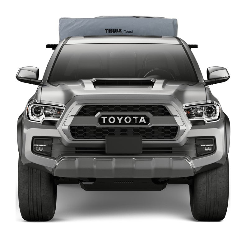 Thule Tepui Explorer Autana