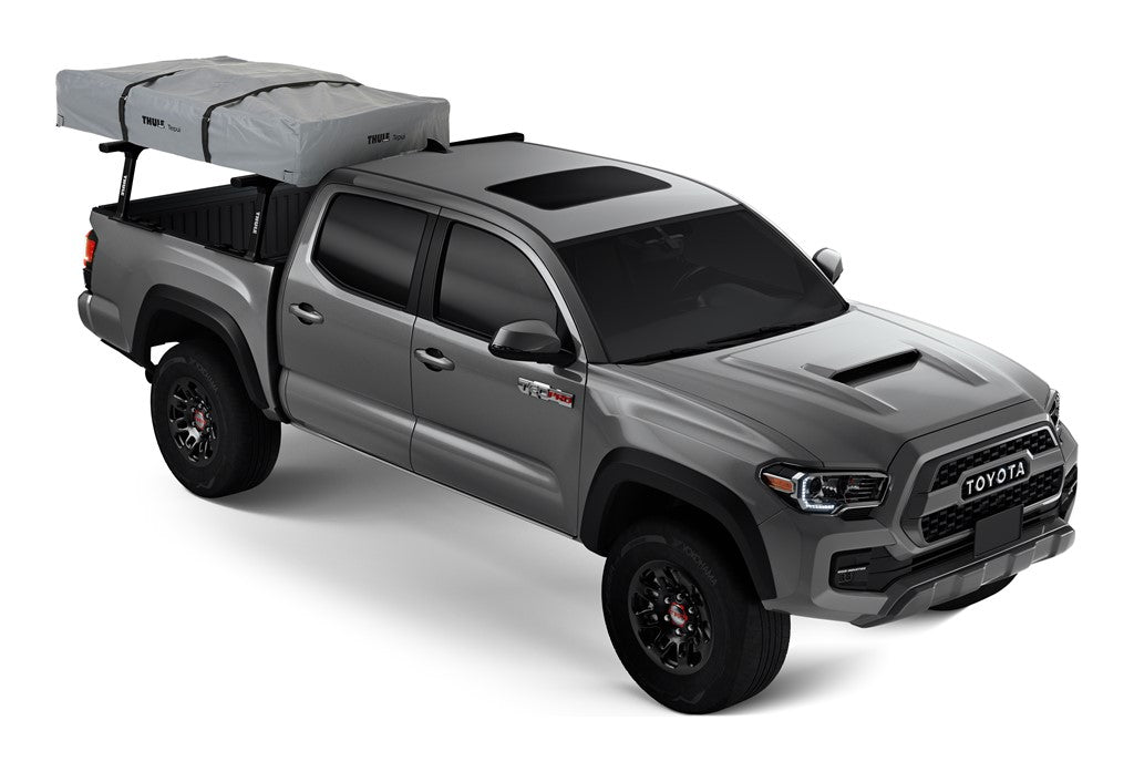 Thule Tepui Explorer Autana