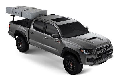 Thule Tepui Explorer Autana
