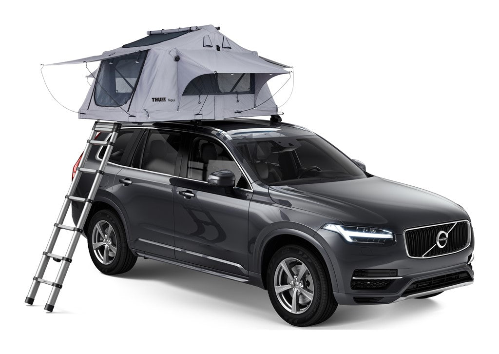 Thule Tepui Ayer