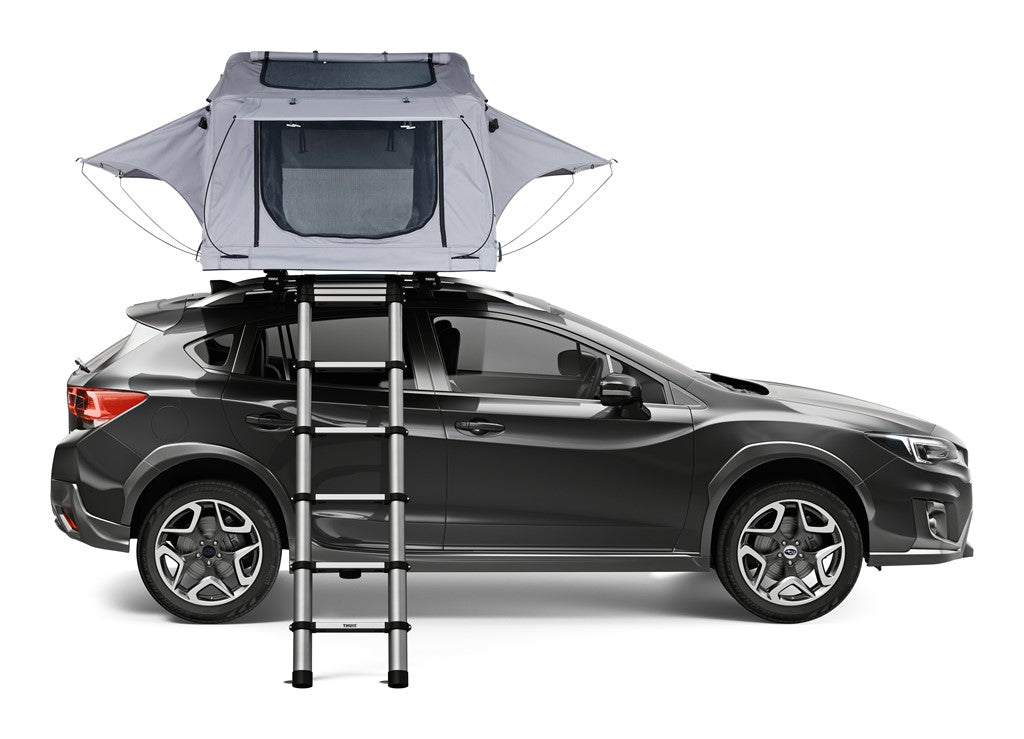 Thule Tepui Ayer