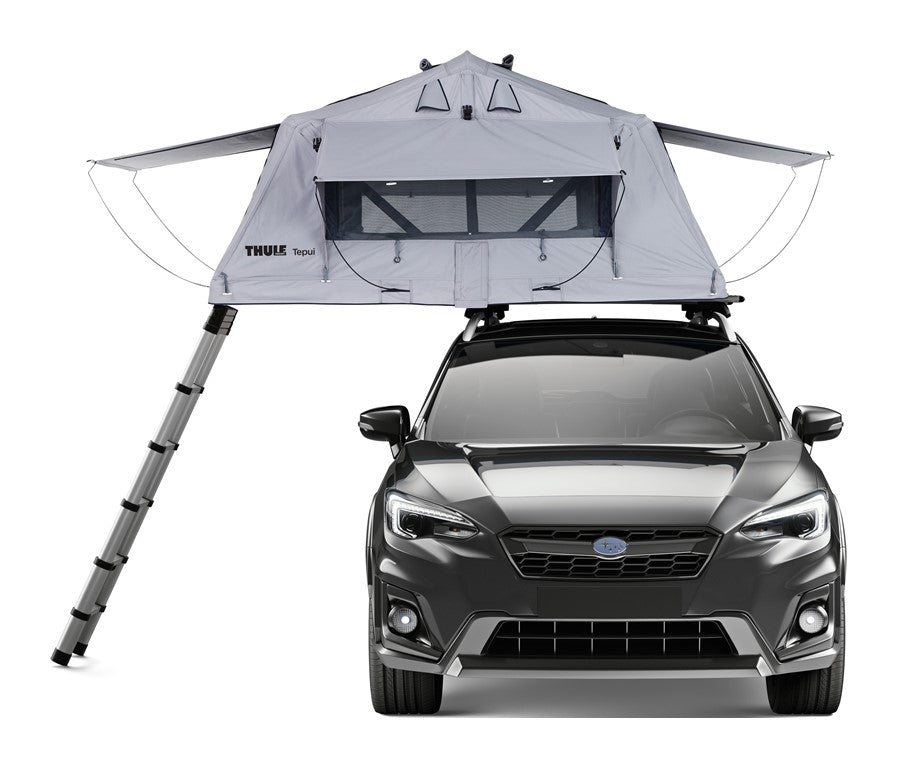 Thule Tepui Ayer