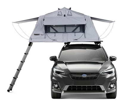 Thule Tepui Ayer