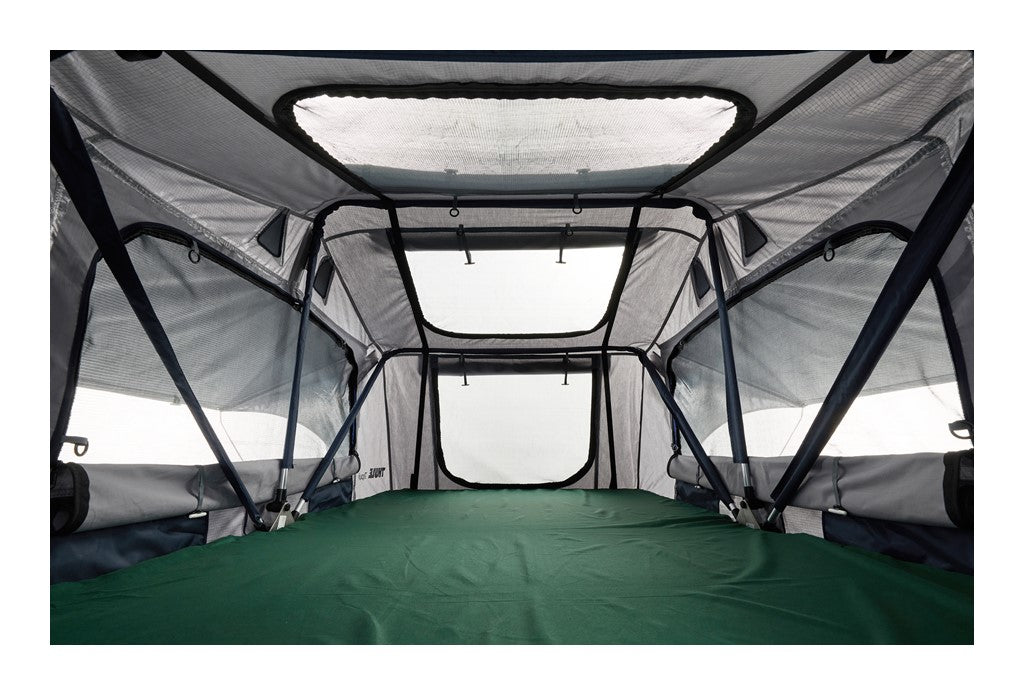 Thule Tepui Ayer