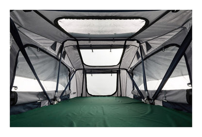 Thule Tepui Ayer
