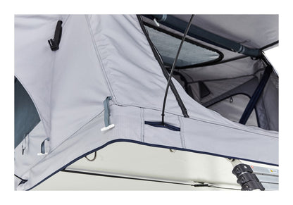 Thule Tepui Ayer