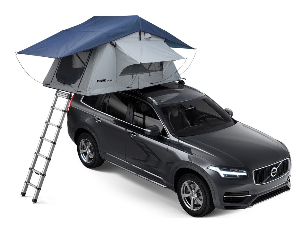 Thule Tepui Kukenam