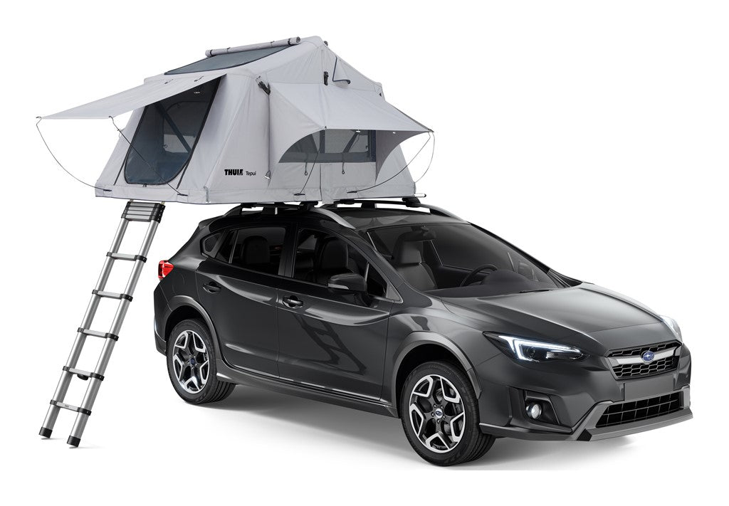 Thule Tepui Kukenam
