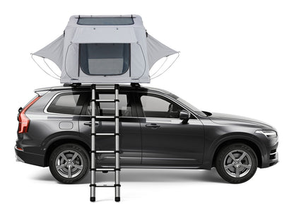 Thule Tepui Kukenam