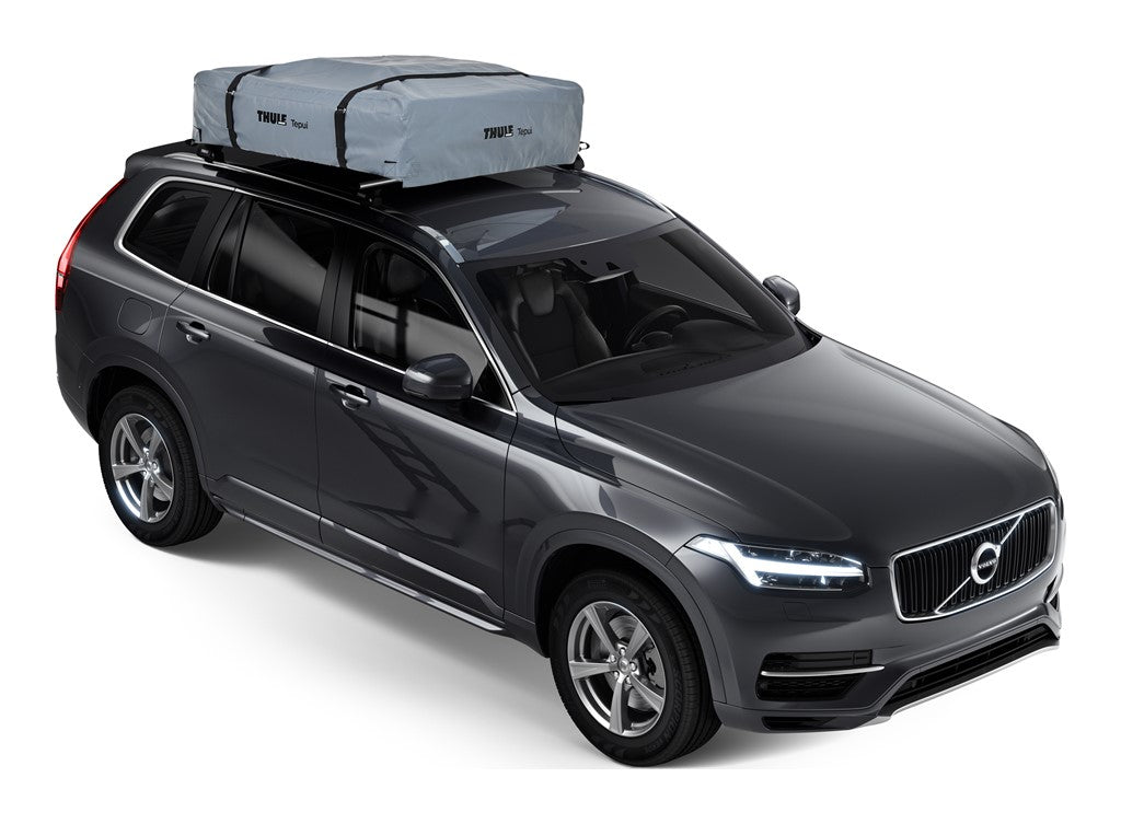Thule Tepui Kukenam