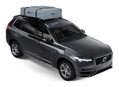Thule Tepui Kukenam