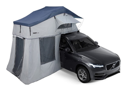 Thule Tepui Autana