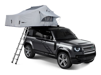 Thule Tepui Autana