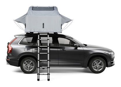 Thule Tepui Autana