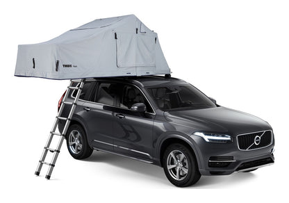 Thule Tepui Autana