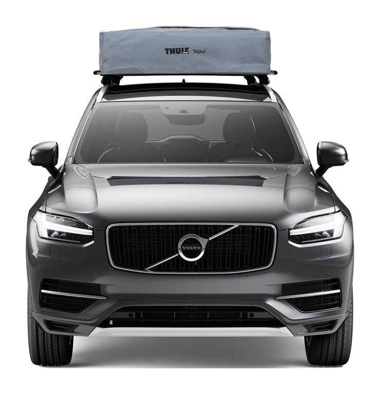 Thule Tepui Autana