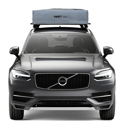 Thule Tepui Autana