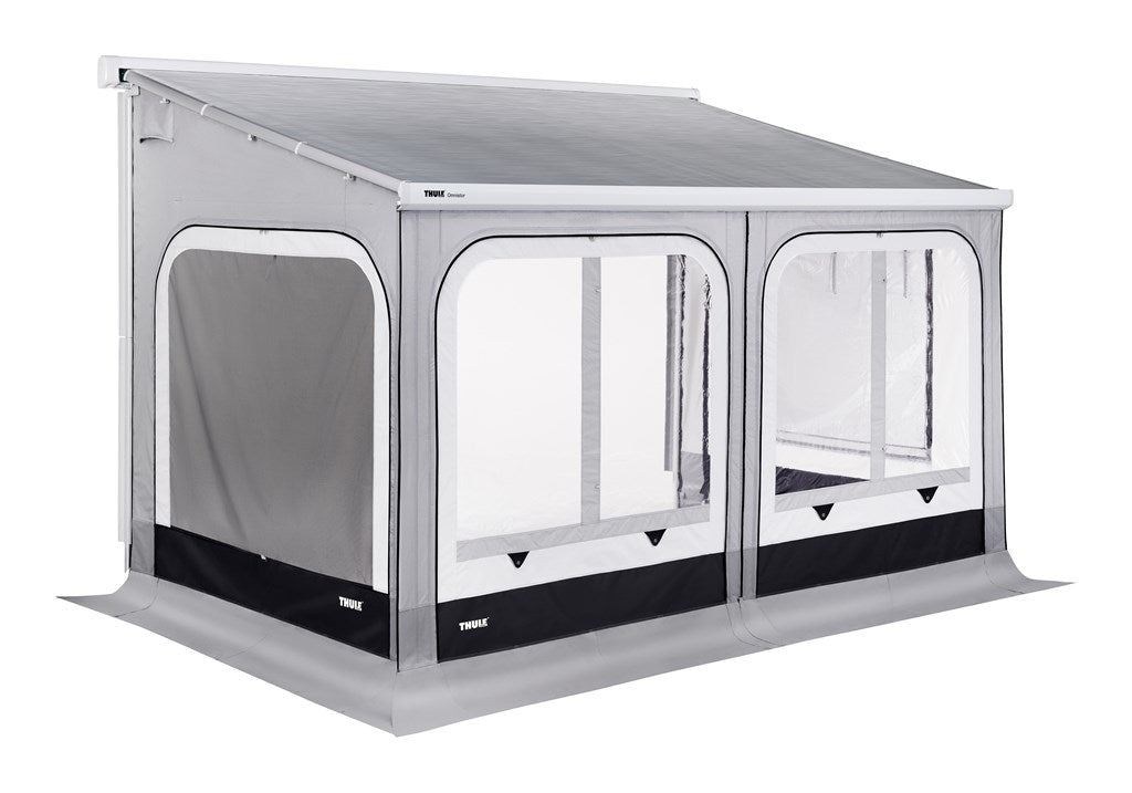 Thule Panorama Tente Altı Çadır