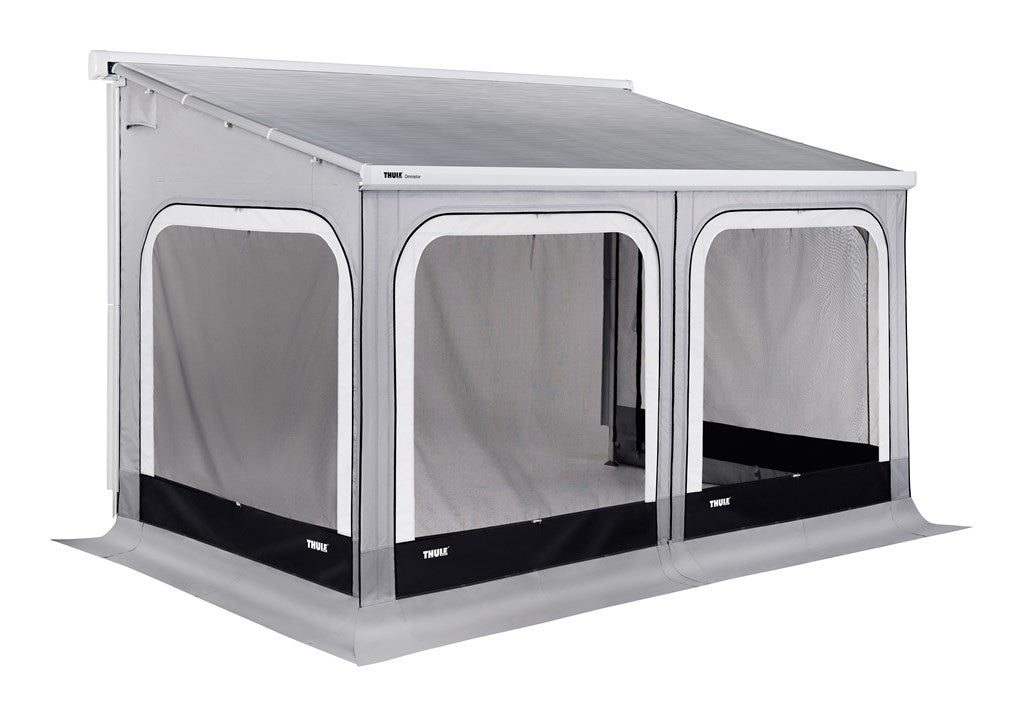 Thule Panorama Tente Altı Çadır