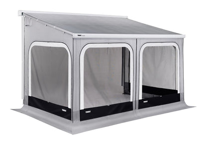 Thule Panorama Tente Altı Çadır