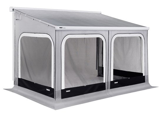 Thule Panorama Tente Altı Çadır