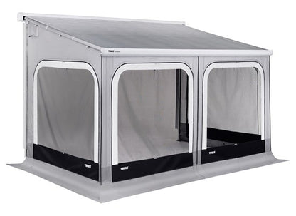 Thule Panorama Tente Altı Çadır